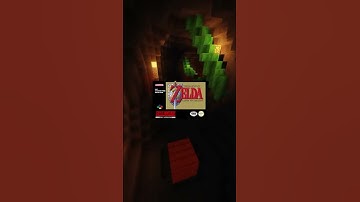 What Video Game Do You Consider A Masterpiece? #AskReddit #Shorts