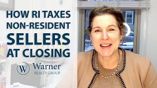 Tax Facts: How Much Will You Pay at Closing?