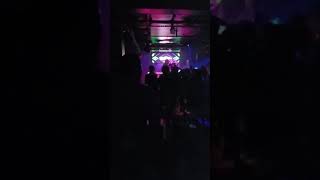 @DINASTY LOUNGE Cakung Jakarta timur