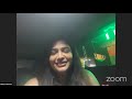 Koodevide || Dinner Talk || Start Music Season 3 || Live || Asianet