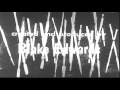1958: Peter Gunn Opening