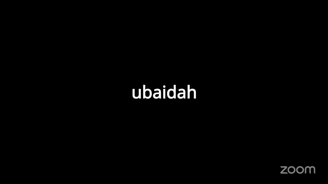 Talaqqi Al-Quran Bersanad Rabu 7 Januari 26