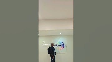 The name of the game is Consistency. #dothingsyoudontwanttodo #motivation #stayfocus #shorts