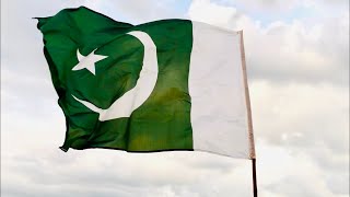 Pakistani Flag | Pakistan Flag Waving | Pakistan Flag Status | Pakistan Zindabad | Pakistan Jhanda🇵🇰 screenshot 2