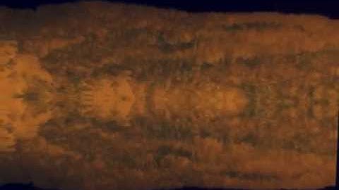 Erik Sumo - Summertime (Album Version, Audio)