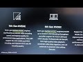 NVIDIA   RTX PRO™ 2000 Blackwell