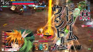 [WLW] すまねぇ連打のピーター動画 493 [EX01]