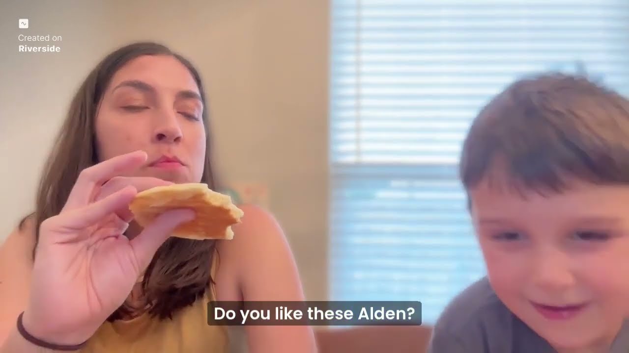 Episode 6: Scooby-Doo! Where Are You?