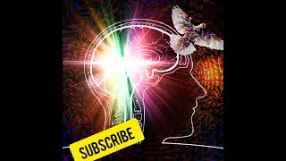 Binaural beats meditation, Binaural lucid dreams, Heal heart chakra,Brainwave meditation shorts