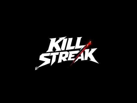 Rival Games is nothing compared to this.Kill Streak Clipping rejection? Botting #shorts by YT GAMER