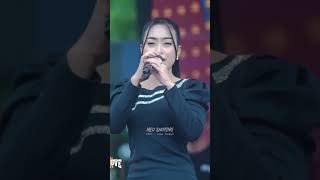 Download Lagu 1  SESAL   Eva Kholiq   MAHESA MUSIC MP3