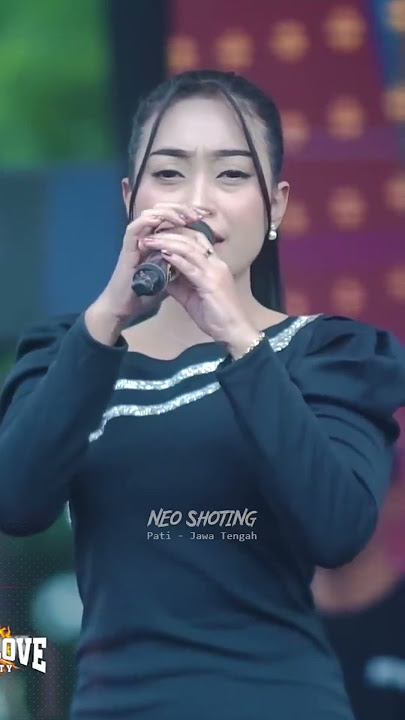 1  SESAL   Eva Kholiq   MAHESA MUSIC