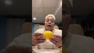 Separe nimporte moun Fanm ,neg,Et tripotaw ak 2 moun ki ap fè complo sou Ou nan travail etc