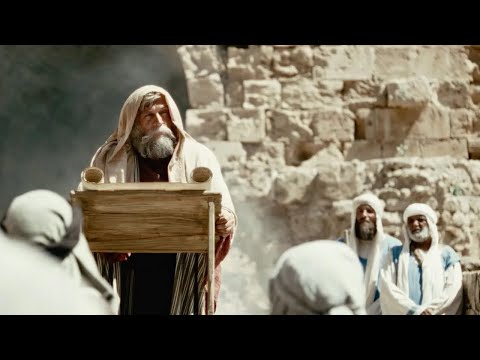 Förbundet | Svenska | Officiell Full Film