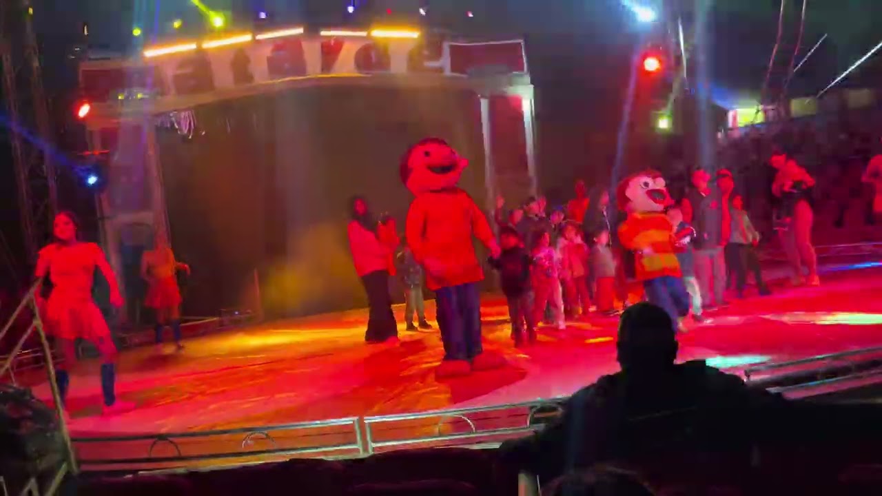 13 de febrero de 2026