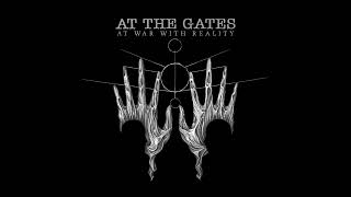 At The Gates - At War With Reality [Full Album]