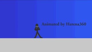 Dojo Duels Appilication Animation