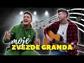 Marija Šerifović - Moje ZVEZDE GRANDA #22