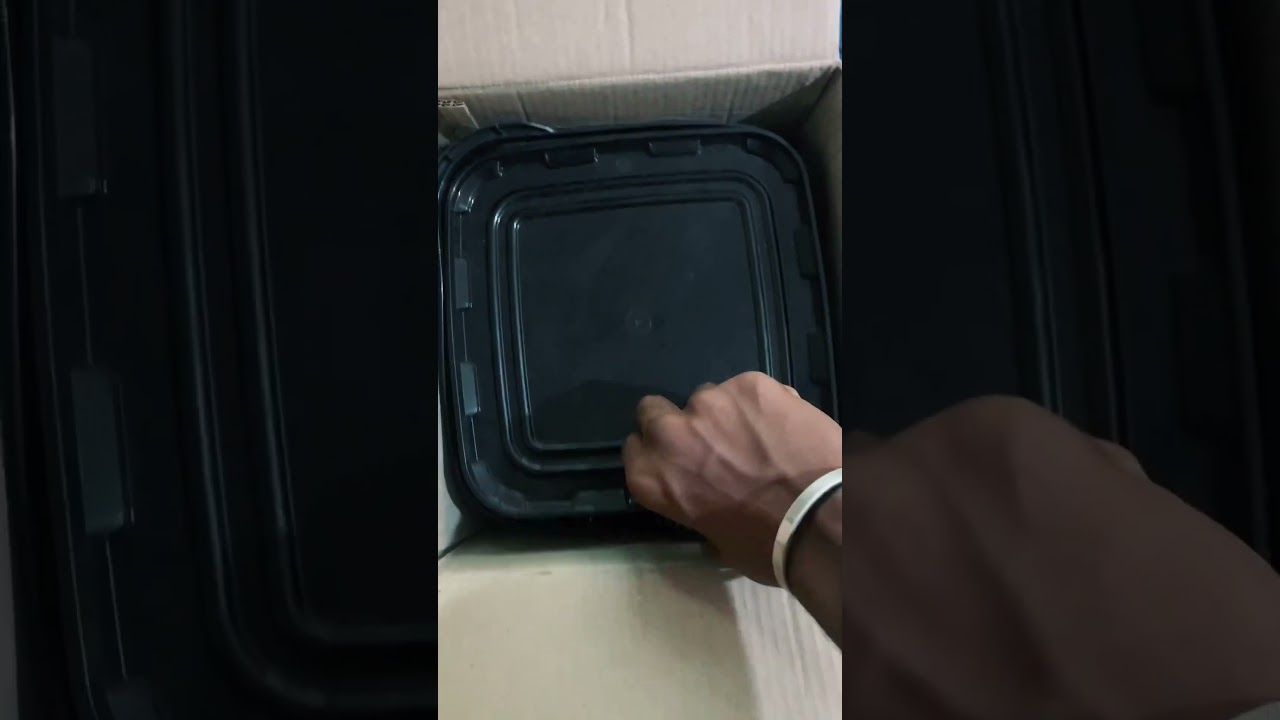 As-it-is 4kg whey protein unboxing and Atom flavoured whey 