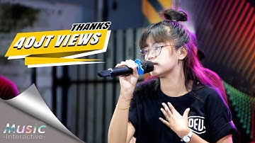 Esa Risti - Salam Tresno (Official Live Music) Tresno ra bakal ilyang