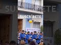 VI FESTIVAL DE BANDAS CORNETAS Y TAMBORES SEMANA SANTA DE COX (ALICANTE) 🇪🇸🇪🇸🇪🇸 #semanasanta