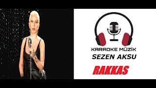 Rakkas KARAOKE (Cover) Si Karar Resimi
