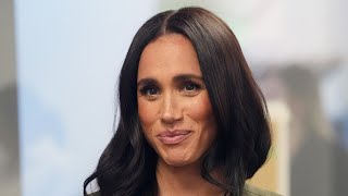 Celebrity Meghan Markle's retreat sparks outrage as guests demand refunds for $2,000 event Net Worth