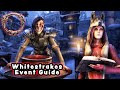 Whitestrake's Mayhem Event Guide - Pursuits, Boosts, Rewards, and Tips! – ESO