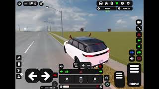 Dumb drivers of Rc part 1