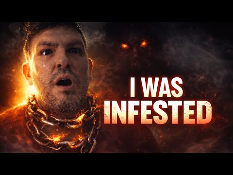 I Was an Athiest & Addict Until This Happened...