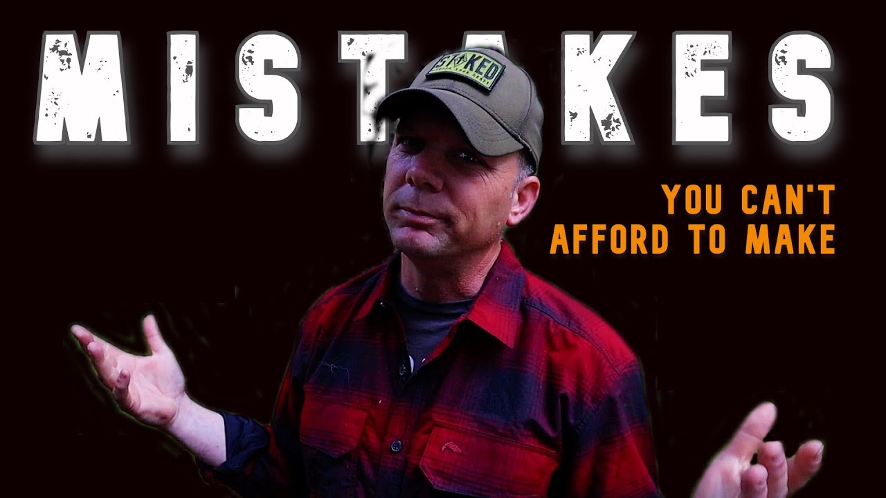 Military Awards Ar 600 8 22 Study Guide Youtube