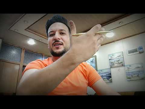 عيدكم محبه وتعاون ساعد كل اليحتاجونك ليث العيساوي