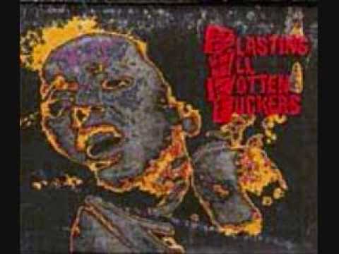 Tonton BARF- I hate. di YouTube Tonton BARF- I hate. di YouTube