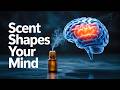 Neuroplasticity Anchoring: Using Specific Olfactory Triggers to Lock In Your Future Reality State