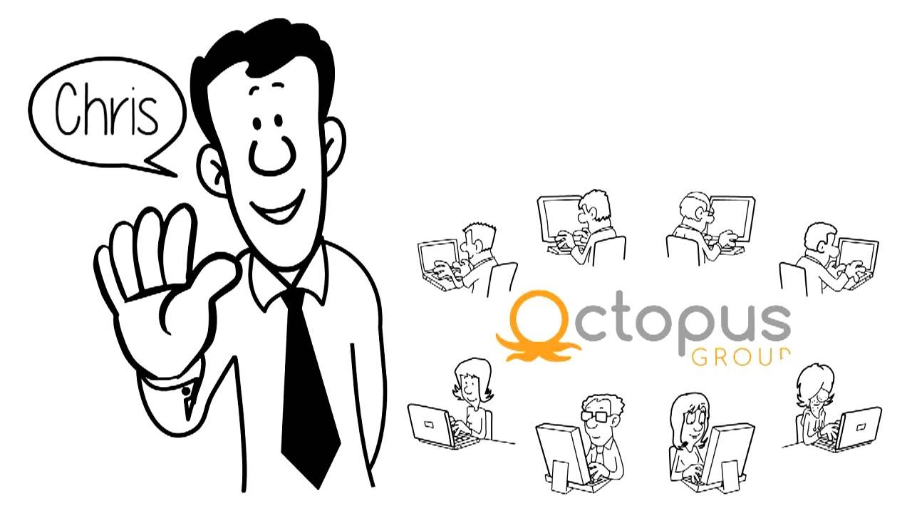 Octopus Group Highest cash rate in Australia for your opinions YouTube