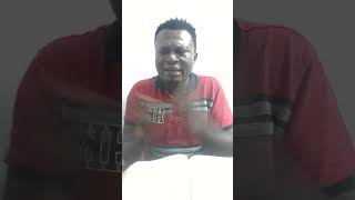 Short Powerful Prayer For Financial Miracle, Breakthrough and Debt Cancellation