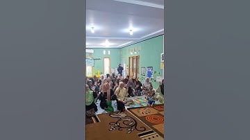 Sosialisasi Penjaminan Mutu Internal Satuan Pendidikan