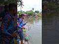 মোবারক ভাইয়ের বড় রুই মাছ শিকার |#fish #shorts #viral