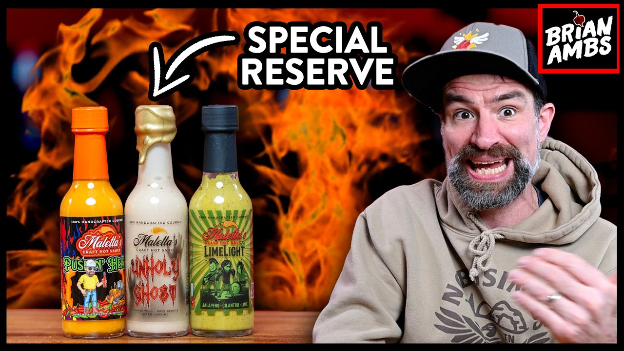 UNHOLY Ghost Throws A Punch!