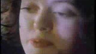 Rose McGowan Allstate Drunk Driving Ad