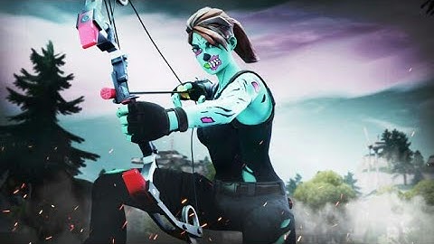 So I Killed Parallel Joymz....