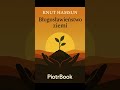 Błogosławieństwo ziemi – Knut Hamsun - 28