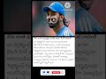#KLRahul#KL#IndianCricket#TeamIndia#CricketStar#CricketNews#IndianBatsman#WicketKeeper#CricketFans