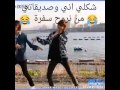 شكلي بالكوري من تصميمي شكلي بالكوري من تصميمي