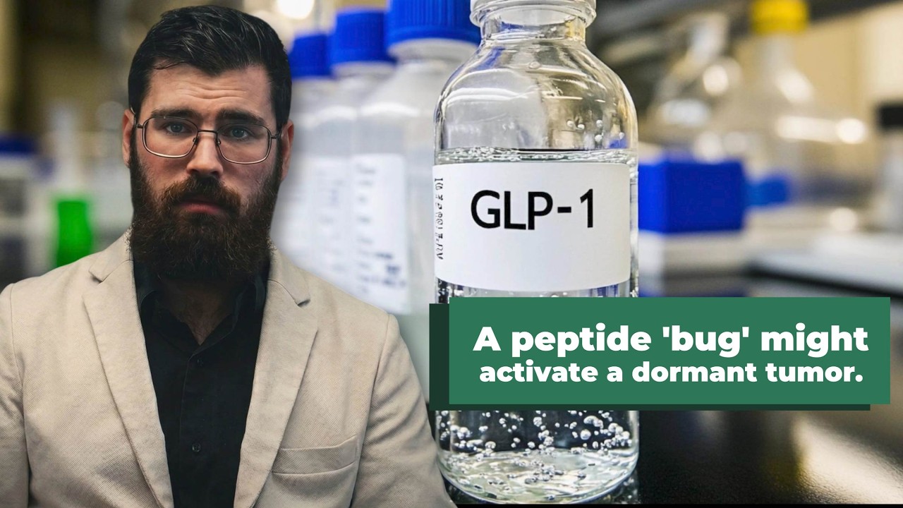 mob biotech peptides reviews . In this video, we dive deep