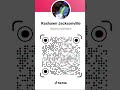 Follow me on TikTok #sofamousent