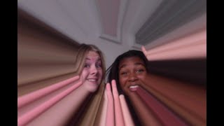 First Video Eeee Bruv