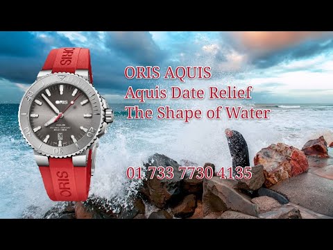 oris-aquis-relief-|-affordable-diver's-watch-300-meters
