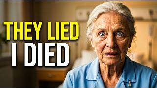 87 Millionaires Revealed Their Biggest Regret Before Death (It Wasn’t Money)..