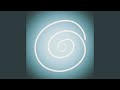 花粥 Mp3 Mp4 Free download